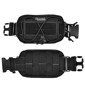 Amazon | (マグフォース) MAGFORCE MD-01 Extender (ブラック